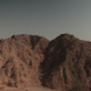 Meet your Posher, Ahmed